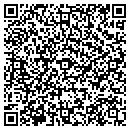 QR code with J S Terminal Corp contacts