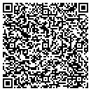 QR code with Kiosk Networks Inc contacts