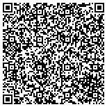 QR code with MacBook Technical Support - 1-800-506-9828 contacts