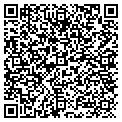 QR code with Martin Consulting contacts