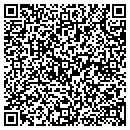 QR code with Mehta Rashi contacts