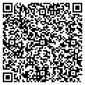 QR code with Panco Tech Inc contacts