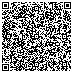 QR code with Payless Computer Systems contacts