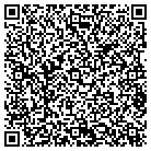 QR code with Pi Squared IT Solutions contacts