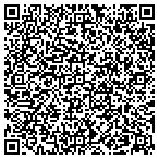 QR code with Pivotal Pos Touchscreen Solutions LLC contacts