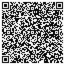 QR code with Prosatcomm Corp contacts