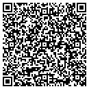 QR code with Reed Christian computers contacts
