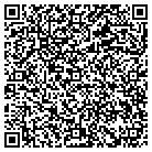 QR code with Retail Data Solutions Inc contacts