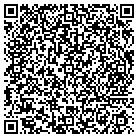 QR code with R&R HANK Computer and Solfware contacts