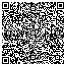 QR code with Sicom Systems, Inc contacts
