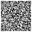 QR code with Symbol Technologies Inc contacts