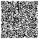 QR code with Terrence D. Owens Online Banking contacts