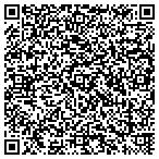 QR code with The Laptop Exchange contacts
