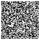 QR code with Style Site Opticians Inc contacts