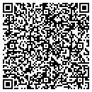 QR code with Software House contacts