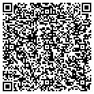 QR code with softwarepros contacts