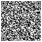QR code with SOS Green IT Sources contacts