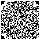 QR code with Steeleye Technology contacts