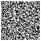 QR code with St Peter S Rock Baptist Church contacts