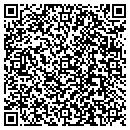 QR code with TriLogix LLC contacts