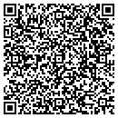 QR code with TRUSTprice.com contacts