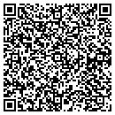 QR code with Wholesale Software contacts