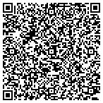 QR code with Xtreme Solutions Inc contacts