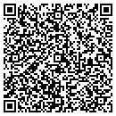 QR code with Computer Upgrade King LLC contacts