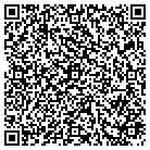 QR code with Computer Warehouse of NC contacts