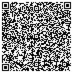 QR code with Compuwise Expert Solutions Inc. contacts