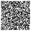 QR code with Cyber Acustics contacts