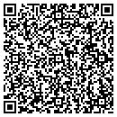 QR code with Cyberlink Corp contacts