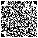 QR code with Cypress Solutions LLC contacts