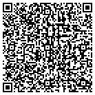 QR code with Data Instruments contacts