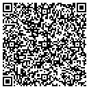 QR code with Datalink Corp contacts