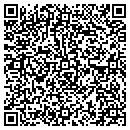 QR code with Data Switch Corp contacts