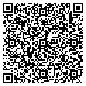QR code with Dawn Vme contacts