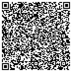 QR code with American Express Financial Advisors contacts