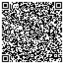 QR code with Digital 1 Stop contacts