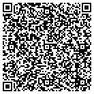 QR code with Digital Storage Inc contacts