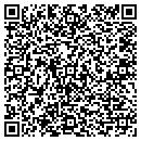 QR code with Eastern Distributing contacts