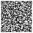 QR code with Freeze Frame Graphics contacts