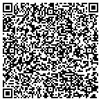QR code with F T L Systems Inc contacts