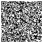 QR code with Futureware Distributing Inc contacts