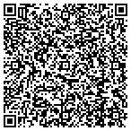 QR code with http://www.computersuppliesstore.com/ contacts