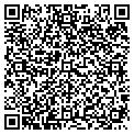 QR code with Ibm contacts