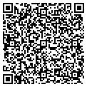QR code with Ibm contacts