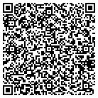 QR code with III Open Technologies contacts