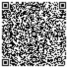 QR code with Innov Age International Inc contacts
