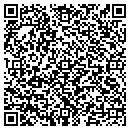 QR code with International Business Mach contacts